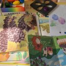 버디버디(주) 이미지