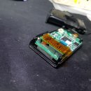 포인트 유통 이미지