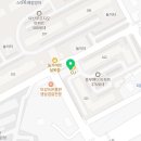 은광 효 태권도장 이미지