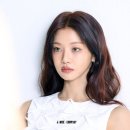 브릴리언트 이미지