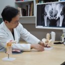 경희하늘한의원 이미지