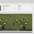 대성멀티소프트 이미지