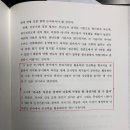 박기갑 이미지