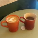 동아택시(주) 노동조합 | 샵을 찾아서... - 모모상점, 구공탄막창, 소명커피바, 포도카페, 동아식당, 영원미학, 롤러커피, 제일콩국