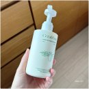 이수경 | 이수경 핸드글로스 내돈내산 후기 (세라블랑으로 손주름 관리 꿀팁)