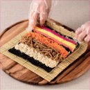 평촌트윈프라자 | 현지인 추천 안양시 동안구 평촌 학원가 분식집 3 후기