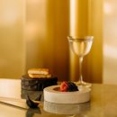 CW-1017-01 이미지