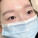 보떼 드 조이 | 서면속눈썹펌 추천!! 한 올 한 올 바짝 컬링 보떼드조이