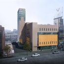 의료법인 길의료재단 길병원 이미지