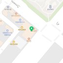 옵티멈존 피씨카페 영종하늘도시점 이미지