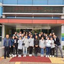 동두천여자중학교 이미지