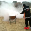 백령119안전센터 이미지