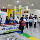 삼성현초등학교 이미지