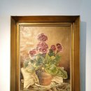 쥴리앙가구 이미지