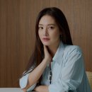 김재경 카카오 검색결과