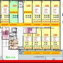 다산365약국 이미지