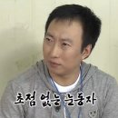 정 | 내돈내산, 마그밀정 후기, 가격, 처방, 부작용, 효과, 효능