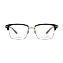 프랑스안경원 이미지