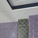 모카풀빌라 이미지