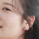 w13. 라리스튜디오 촬영 및 셀렉 후기