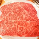 목우촌한우명가 이미지