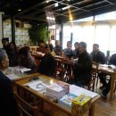 바보죽약국 이미지