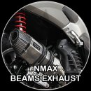 제이지모터스 이미지