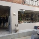 반포대로24길 47 이미지