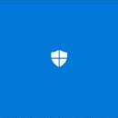 제로100 PC | 새벽 3시 OTP 알림… 회사 PC 느려짐, 포맷 없이 멀웨어만 싹 정리한 후기