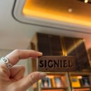 시그니엘 | 서울 호캉스 시그니엘 숙박 후기 (+시그니엘 라운지 살롱 드 시그니엘 후기)