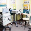 경기 메디칼 이미지