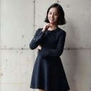 소녀가되다