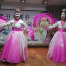 엘림 요양원 이미지