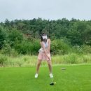오리엔탈여행사 티스토리