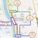 상계교 화장실 이미지