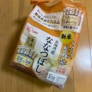 청산편의점 이미지