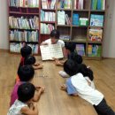 고려지역아동센터 이미지