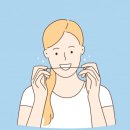 유디논현치과의원 이미지