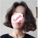스타일난다헤어
