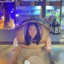 서마루농장 이미지