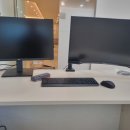 (주)대영전산 이미지