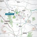 이천이파크 이미지