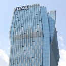 다올 태양광발전소 이미지