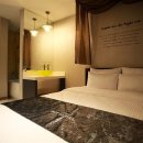 종로아이엠티호텔 이미지