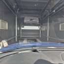 백마세차장 이미지