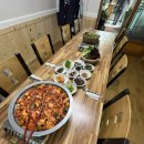 벗나무집 이미지