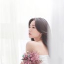 데이즈스튜디오 이미지