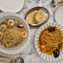 모든오일(광명점) 이미지