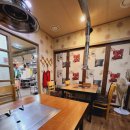 양주골오리마을 | 통영찐맛집 양주골오리마을 바베큐식구이 내돈내산