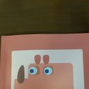 키스톤영어학원
